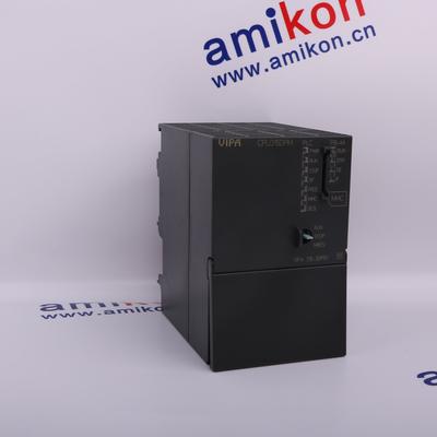 sales6@amikon.cn----⭐Good Price Today⭐50% Discount⭐6ES7 231-0HC22-0XA0